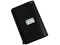 Disco Duro Portable ADATA Classic CH94 de 320GB, USB 2.0. Color Negro
