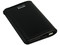 Disco Duro Portátil Adata Classic CH94 de 500 GB, USB 2.0