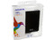 Disco Duro Portable adata Classic CH94 de 750GB, USB 2.0. Color Negro