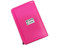 Disco Duro Portable ADATA Classic CH94 de 320GB, USB 2.0. Color Rosa
