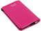 Disco Duro Portable ADATA Classic CH94 de 320GB, USB 2.0. Color Rosa