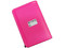Disco Duro Portable adata Classic CH94 de 500GB, USB 2.0. Color Rosa