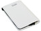 Disco Duro Portable ADATA Classic CH94 de 320GB, USB 2.0. Color Blanco