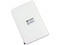 Disco Duro Portátil Adata Classic CH94 de 500 GB, USB 2.0.