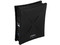 Disco Duro Externo ADATA Nobility NH03 de 1.5 TB, USB 3.0
