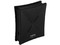 Disco Duro Externo ADATA Nobility NH03 de 1.5 TB, USB 3.0