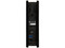 Disco Duro Externo ADATA Nobility NH03 de 1 TB, USB 3.0