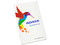 Disco Duro Externo ADATA Nobility NH03 de 1 TB, USB 3.0