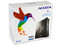 Disco Duro Externo ADATA Nobility NH03 de 1 TB, USB 3.0