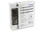 Disco Duro Portable adata Nobility NH92 de 640GB, USB 2.0. Color Plateado