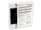 Disco Duro Portable adata Nobility NH92 de 640GB, USB 2.0. Color Negro