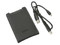 Disco Duro Portable adata Nobility NH92 de 320GB, USB 2.0. Color Azul