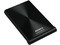 Disco Duro Portable adata Nobility NH92 de 320GB, USB 2.0. Color Negro