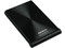 Disco Duro Portátil ADATA Nobility NH92 de 500 GB, USB 2.0. Color Negro