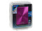 Disco Duro Portable adata Nobility NH92 de 500GB, USB 2.0. Color Rosa