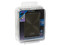 Disco Duro Portátil Adata Nobility NH92 de 500 GB, USB 2.0. Color Plateado
