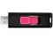 Unidad De Estado Sólido Externa, ADATA, SC610, 1 TB, USB-A, USB 3.2.