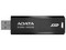 Unidad De Estado Sólido Externa, ADATA, SC610, 1 TB, USB-A, USB 3.2.