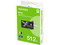 Unidad de Estado Sólido Portátil Adata de 512GB, USB 3.2 Tipo C, Lectura y Escritura de 600 MB/s, Color Negro.