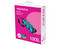 Unidad de Estado Sólido Externo ADATA SC740 de 1TB, USB 3.2 Tipo C, Color Azul.