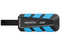 Unidad de Estado Sólido Externo ADATA SC740 de 2TB, USB 3.2 Tipo C, Color Azul.