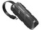 Unidad de Estado Sólido Portátil ADATA SC740 de 500GB, USB Tipo C, Color Negro.