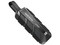 Unidad de Estado Sólido Portátil ADATA SC740 de 500GB, USB Tipo C, Color Negro.