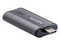 Unidad de Estado Sólido Portátil ADATA SC750 de 2TB, USB-C 3.2 Gen 2. Color Gris.
