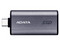 Unidad de Estado Sólido Portátil ADATA SC750 de 2TB, USB-C 3.2 Gen 2. Color Gris.