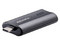Unidad de Estado Sólido Portátil ADATA SC750 de 2TB, USB-C 3.2 Gen 2. Color Gris.