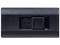 Unidad de Estado Sólido Portátil ADATA SC750 de 500GB, USB C, Color Negro.