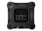 Unidad de Estado Sólido Portátil ADATA SD620 de 1TB, USB 3.2. Color Negro.