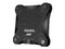Unidad de Estado Sólido Portátil ADATA SD620 de 1TB, USB 3.2. Color Negro.