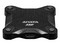 Unidad de Estado Sólido Portátil ADATA SD620 de 1TB, USB 3.2. Color Negro.