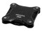 Unidad de Estado Sólido Portátil ADATA SD620 de 1TB, USB 3.2. Color Negro.
