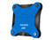 Unidad de Estado Sólido Portátil ADATA SD620 de 1TB, USB 3.2. Color Azul.