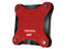 Disco Duro Portátil ADATA SD 620 de 1TB, USB 3.2, Color Rojo.