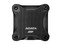 Disco de Estado Sólido Externo, ADATA, SD620, 2 TB, USB 3.2, Resistente a Caídas, Color Negro.