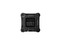 Disco de Estado Sólido Externo, ADATA, SD620, 2 TB, USB 3.2, Resistente a Caídas, Color Negro.