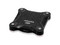 Disco de Estado Sólido Externo, ADATA, SD620, 2 TB, USB 3.2, Resistente a Caídas, Color Negro.