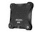 Disco de Estado Sólido Externo, ADATA, SD620, 2 TB, USB 3.2, Resistente a Caídas, Color Negro.