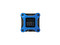 Disco de Estado Sólido Externo, ADATA, SD620, 2 TB, Resistente a Caídas, USB 3.2, azul.