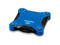 Disco de Estado Sólido Externo, ADATA, SD620, 2 TB, Resistente a Caídas, USB 3.2, azul.