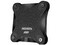 Unidad de Estado Sólido Portátil ADATA SD620-512GCBK de 512GB, USB 3.2, Color Negro.