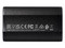 Unidad de Estado Sólido Portátil ADATA SD810 de 1TB, USB 3.2. Color Negro.