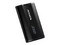 Unidad de Estado Sólido Portátil ADATA SD810 de 1TB, USB 3.2. Color Negro.