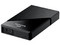 Unidad de Estado Sólido Externo ADATA SE920 de 1TB, USB 4.0 Tipo C. Color Negro.