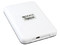 Disco Duro Portable Adata Superior SHO2 de 640GB, USB 2.0. Color Negro