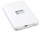 Disco Duro Portable adata Superior SHO2 de 320GB, USB 2.0. Color Rosa  