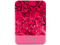 Disco Duro Portátil Adata Superior SHO2 de 500 GB, USB 2.0. Color Rosa